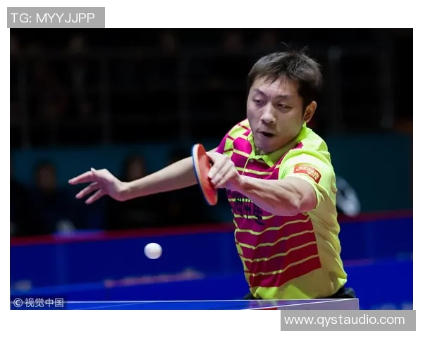 武汉乒乓球队在城市联赛中以63分稳居积分榜首位展现强劲实力