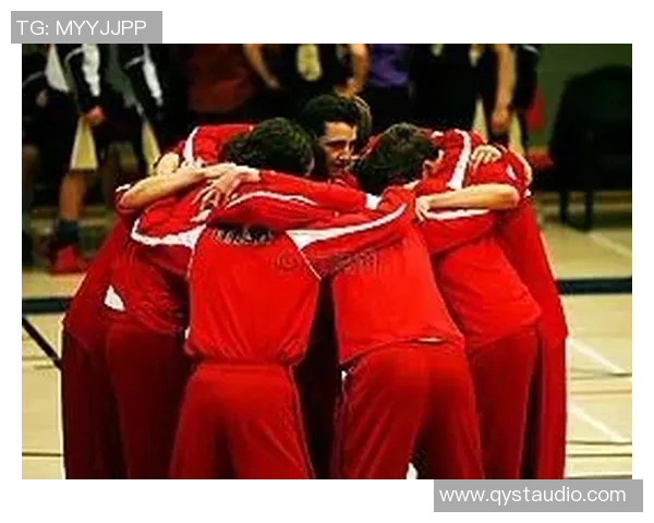 武汉篮球队荣登篮球团队协作排行榜第二名展现卓越团队精神与实力