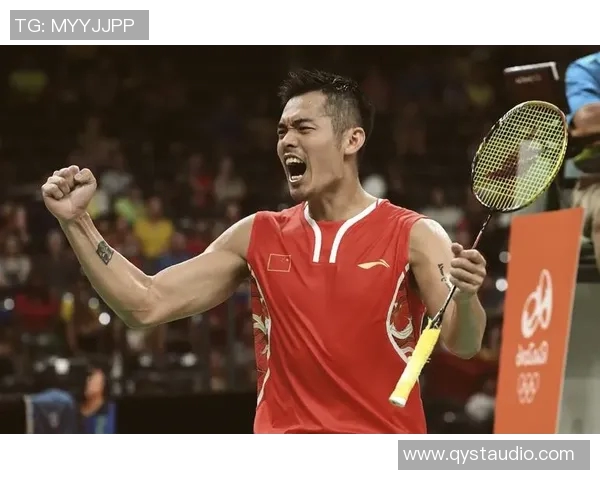 深圳羽毛球队在最新羽毛球速度TOP10中稳居榜首引领风骚