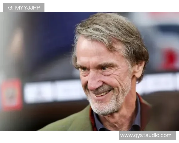 苏格兰足球传奇人物揭秘:他们如何塑造了足球的历史与未来