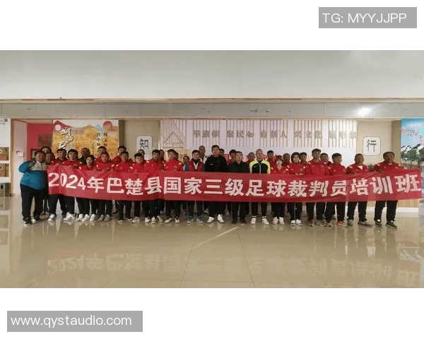 提升足球教练水平d级教练培训报名火热进行中赶快加入我们吧