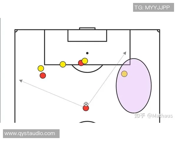 深入分析BLG战队的防守策略与战术执行细节